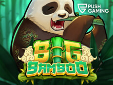 Online casino plus bonus69