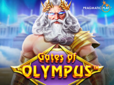 Bets10 uygulama android {IDGS}86